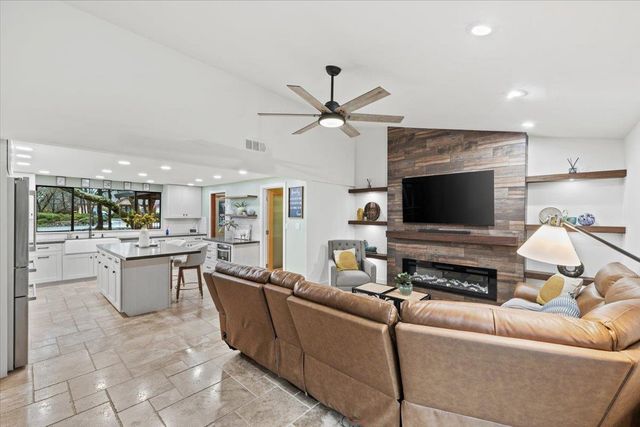 3505 Fairway Dr, Cameron Park, CA 95682