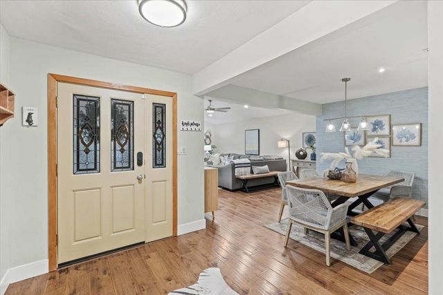 3505 Fairway Dr, Cameron Park, CA 95682