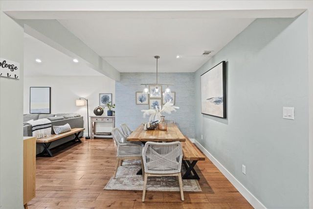 3505 Fairway Dr, Cameron Park, CA 95682