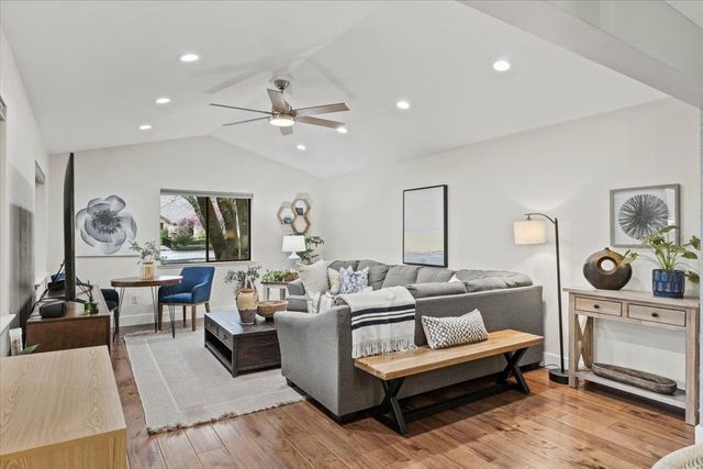 3505 Fairway Dr, Cameron Park, CA 95682