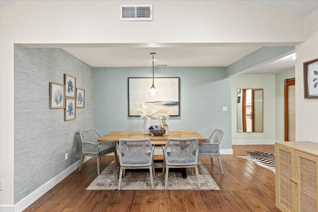 3505 Fairway Dr, Cameron Park, CA 95682