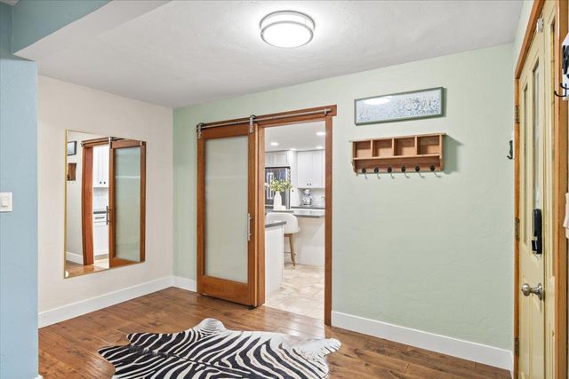 3505 Fairway Dr, Cameron Park, CA 95682