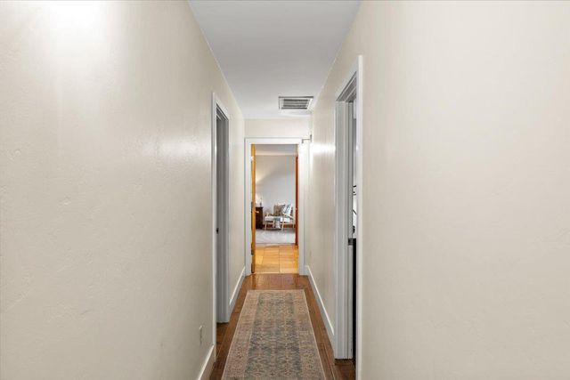 3505 Fairway Dr, Cameron Park, CA 95682