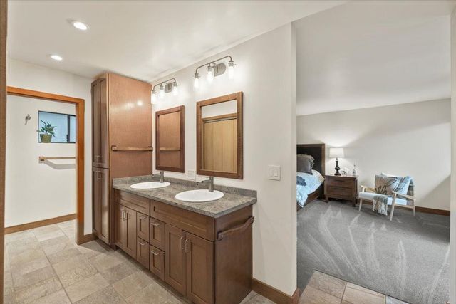 3505 Fairway Dr, Cameron Park, CA 95682