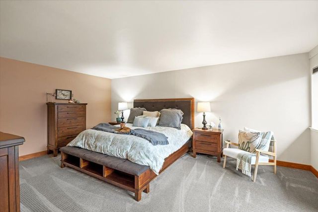 3505 Fairway Dr, Cameron Park, CA 95682