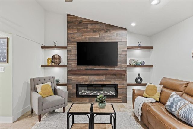 3505 Fairway Dr, Cameron Park, CA 95682