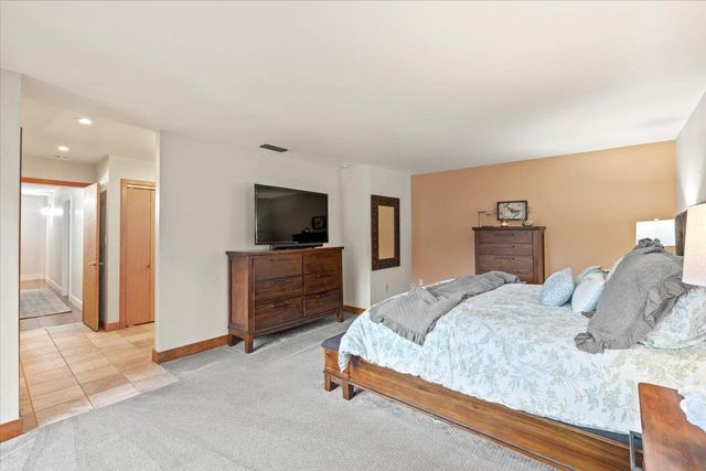 3505 Fairway Dr, Cameron Park, CA 95682