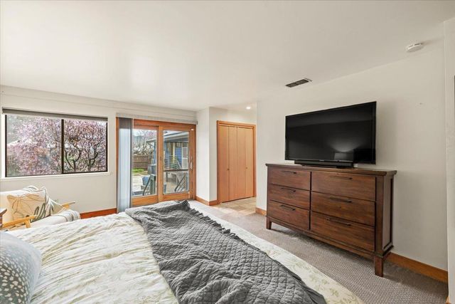 3505 Fairway Dr, Cameron Park, CA 95682