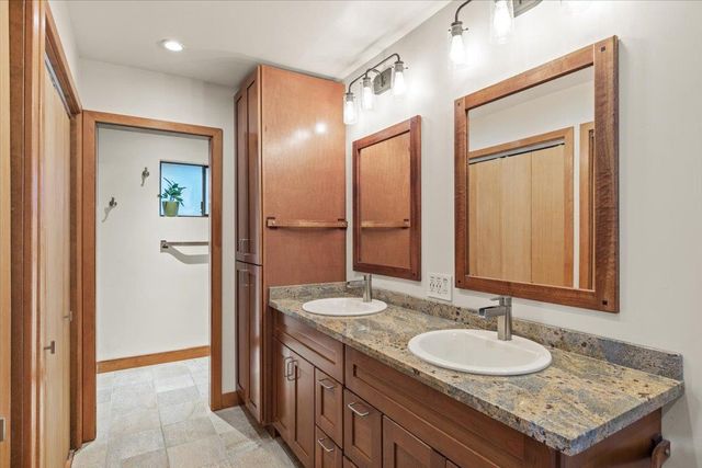 3505 Fairway Dr, Cameron Park, CA 95682