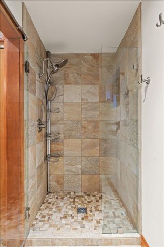 3505 Fairway Dr, Cameron Park, CA 95682