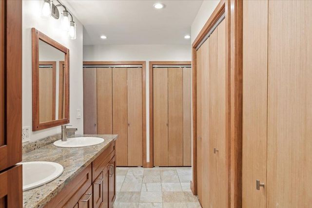 3505 Fairway Dr, Cameron Park, CA 95682