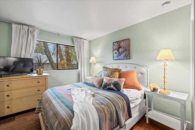 3505 Fairway Dr, Cameron Park, CA 95682