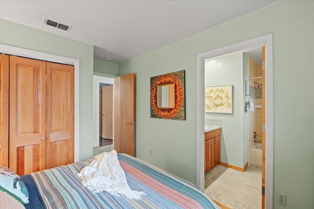 3505 Fairway Dr, Cameron Park, CA 95682