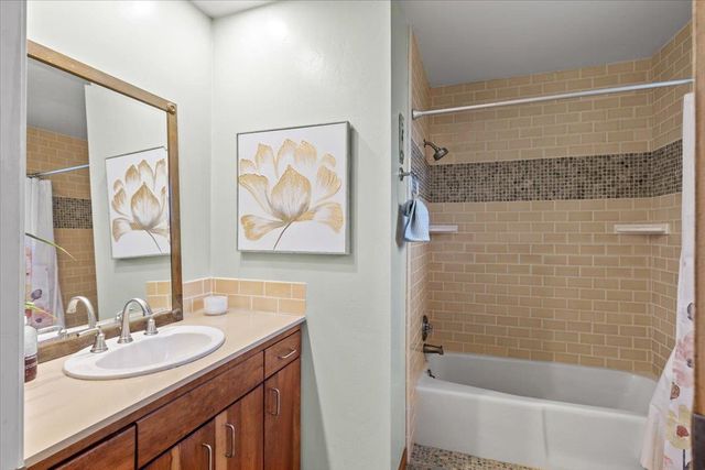 3505 Fairway Dr, Cameron Park, CA 95682