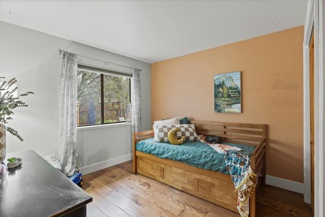 3505 Fairway Dr, Cameron Park, CA 95682