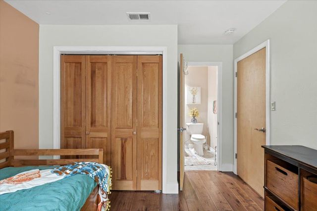 3505 Fairway Dr, Cameron Park, CA 95682