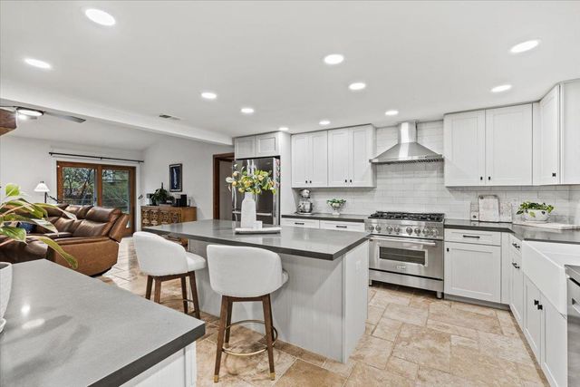 3505 Fairway Dr, Cameron Park, CA 95682