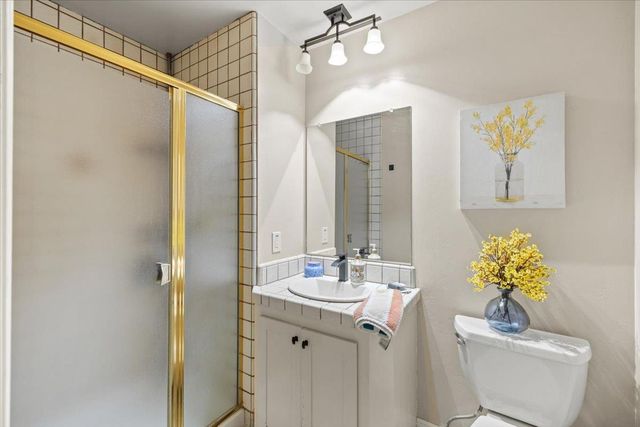 3505 Fairway Dr, Cameron Park, CA 95682