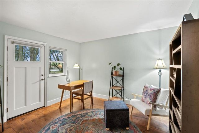 3505 Fairway Dr, Cameron Park, CA 95682