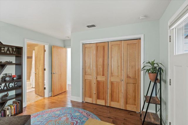 3505 Fairway Dr, Cameron Park, CA 95682