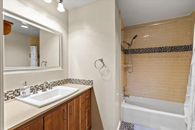 3505 Fairway Dr, Cameron Park, CA 95682