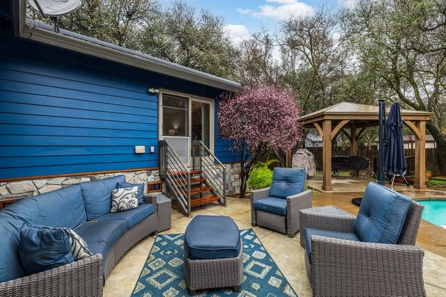 3505 Fairway Dr, Cameron Park, CA 95682