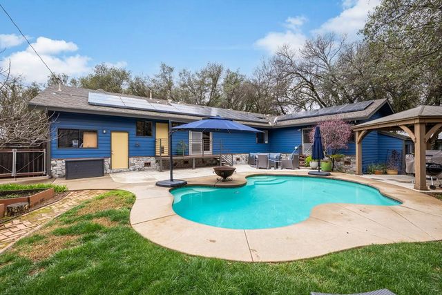 3505 Fairway Dr, Cameron Park, CA 95682