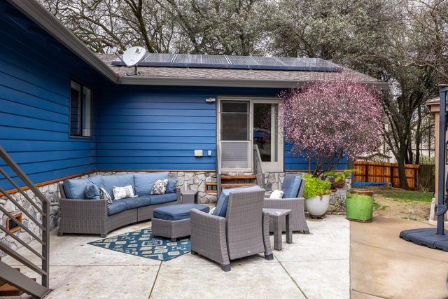 3505 Fairway Dr, Cameron Park, CA 95682