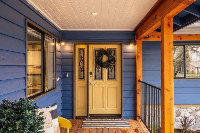 3505 Fairway Dr, Cameron Park, CA 95682