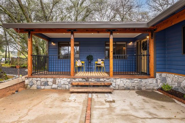 3505 Fairway Dr, Cameron Park, CA 95682