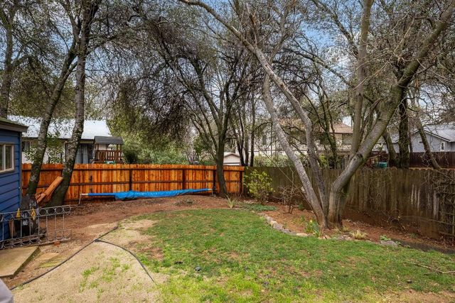 3505 Fairway Dr, Cameron Park, CA 95682