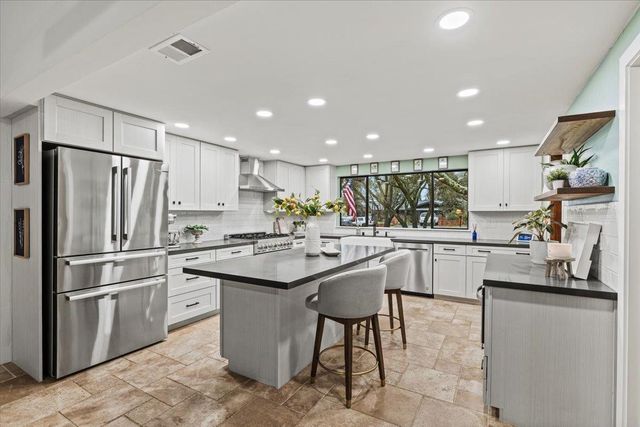 3505 Fairway Dr, Cameron Park, CA 95682