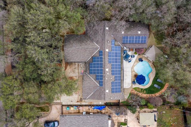 3505 Fairway Dr, Cameron Park, CA 95682