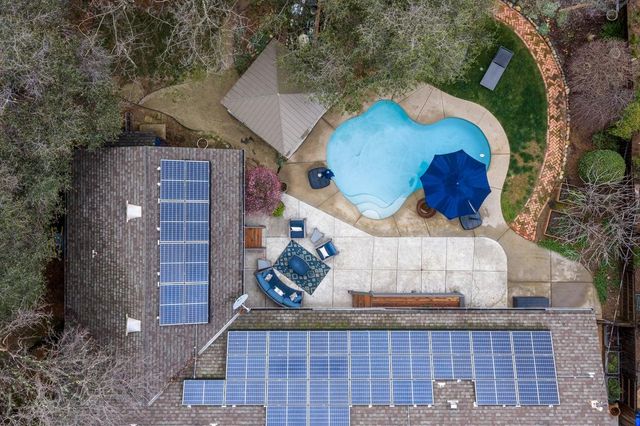 3505 Fairway Dr, Cameron Park, CA 95682