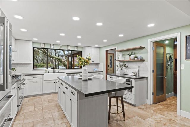 3505 Fairway Dr, Cameron Park, CA 95682