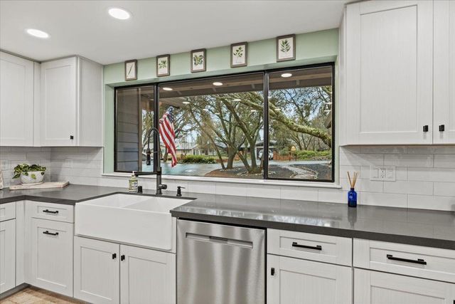 3505 Fairway Dr, Cameron Park, CA 95682