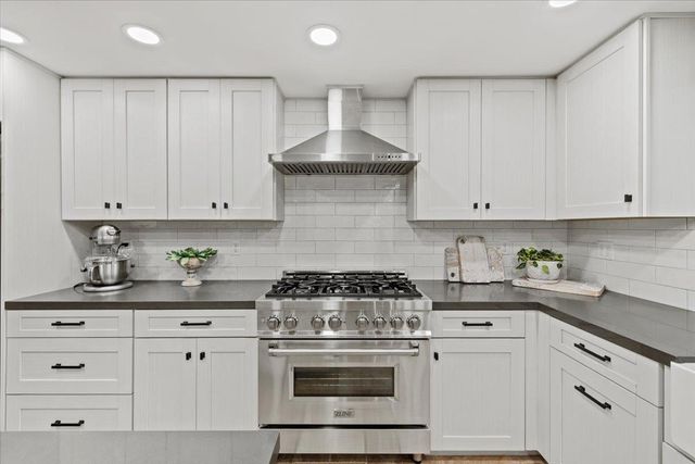 3505 Fairway Dr, Cameron Park, CA 95682