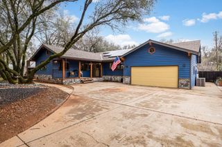 3505 Fairway Dr, Cameron Park, CA 95682