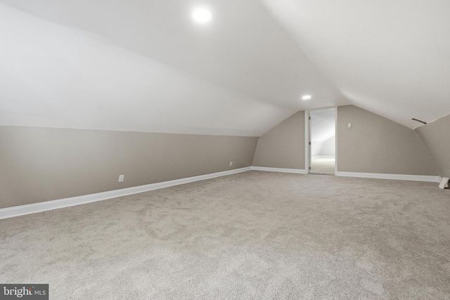 4066 HOLLOW RD, Malvern, PA 19355