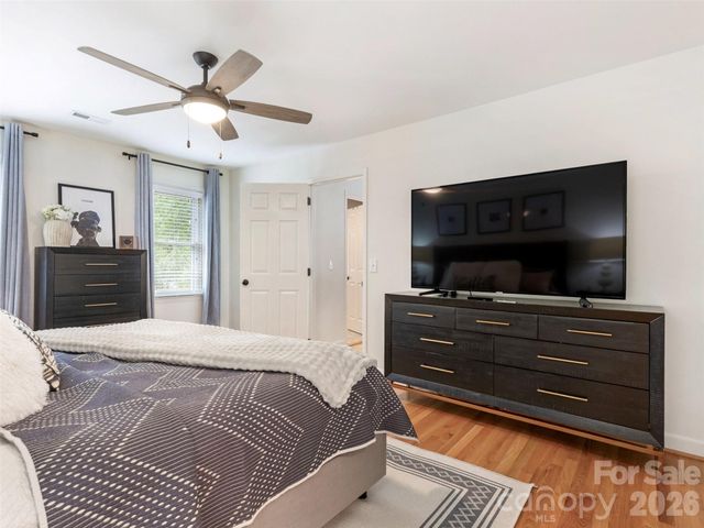 9317 Hanover South Trail, Charlotte, NC 28210