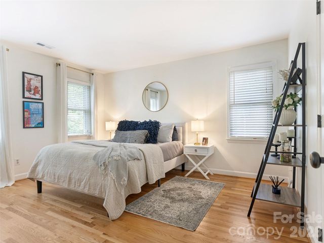 9317 Hanover South Trail, Charlotte, NC 28210