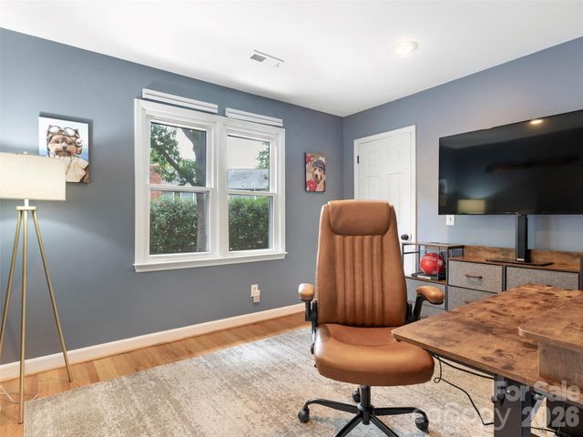 9317 Hanover South Trail, Charlotte, NC 28210