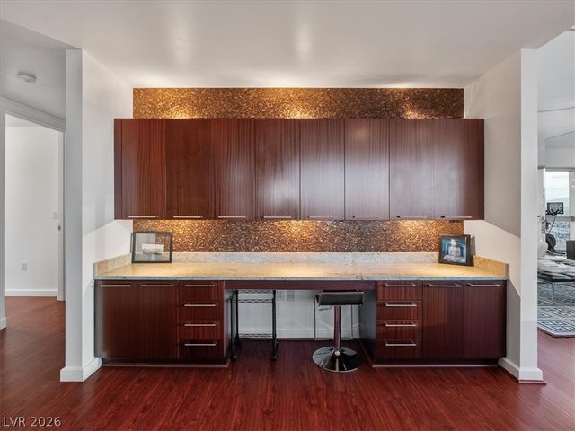 4471 Dean Martin Drive 2810, Las Vegas, NV 89103