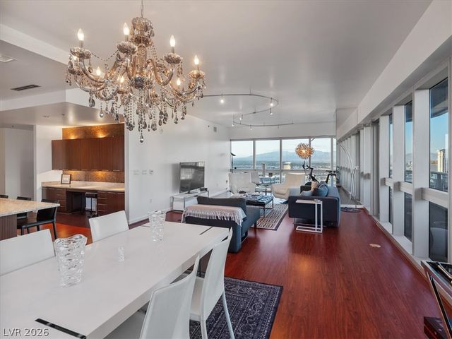 4471 Dean Martin Drive 2810, Las Vegas, NV 89103