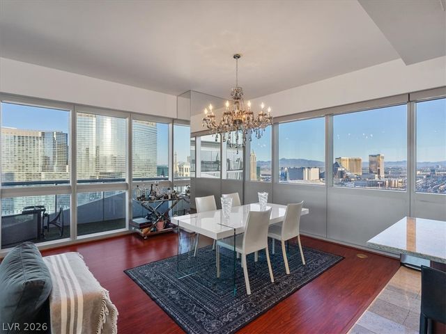 4471 Dean Martin Drive 2810, Las Vegas, NV 89103