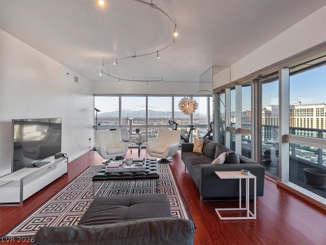 4471 Dean Martin Drive 2810, Las Vegas, NV 89103
