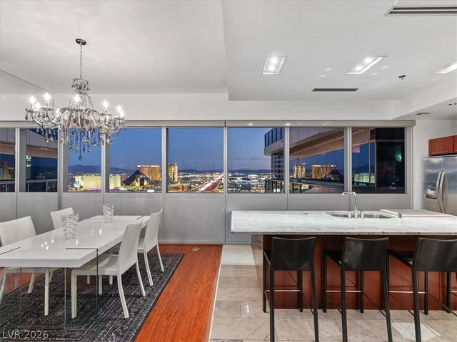 4471 Dean Martin Drive 2810, Las Vegas, NV 89103