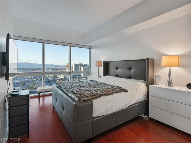4471 Dean Martin Drive 2810, Las Vegas, NV 89103