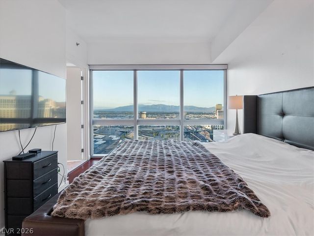 4471 Dean Martin Drive 2810, Las Vegas, NV 89103