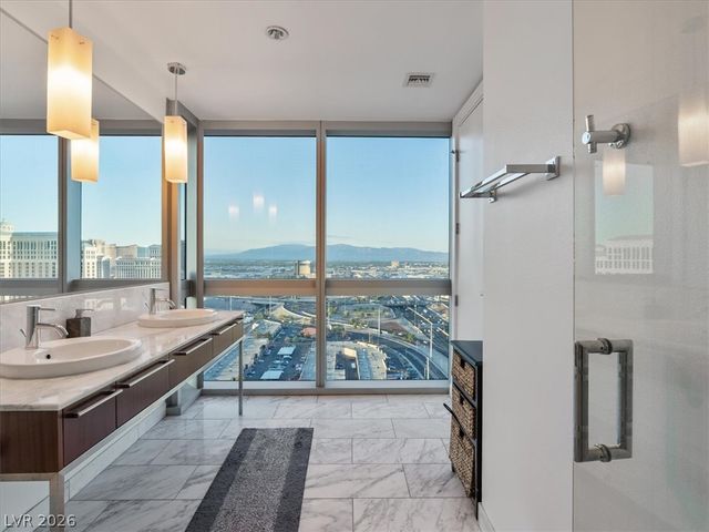 4471 Dean Martin Drive 2810, Las Vegas, NV 89103
